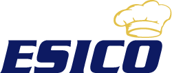 ESICO